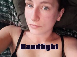 Handtight