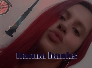 Hanna_banks