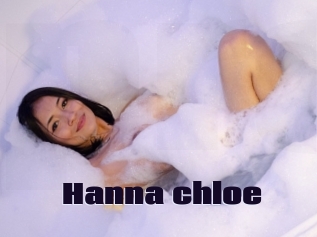 Hanna_chloe