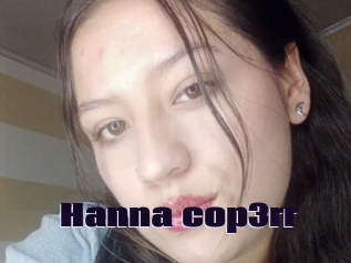 Hanna_cop3rr