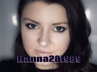 Hanna281989