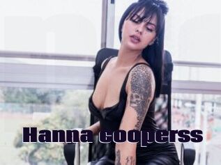 Hanna_cooperss