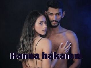 Hanna_hakamm