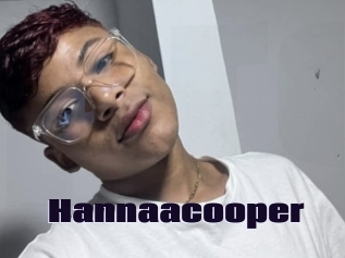 Hannaacooper