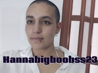 Hannabigboobss23