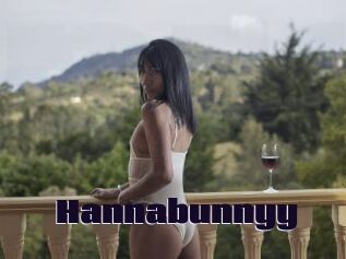 Hannabunnyy