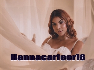 Hannacarteer18