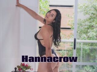 Hannacrow