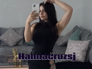 Hannacruzsj