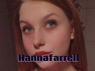 Hannafarrell