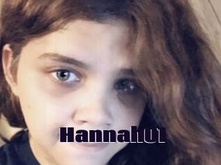 Hannah01