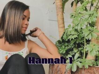 Hannah_1