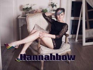 Hannahbow