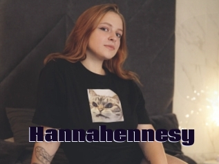 Hannahennesy