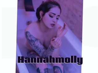 Hannahmolly