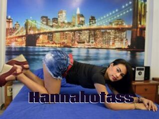 Hannahotass