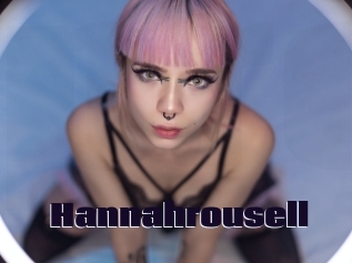 Hannahrousell