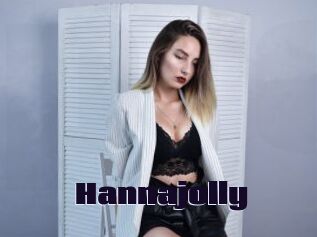 Hannajolly