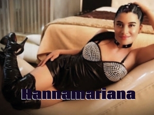 Hannamariana