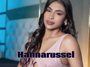 Hannarussel