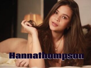 Hannathompson