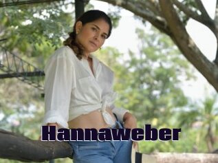 Hannaweber