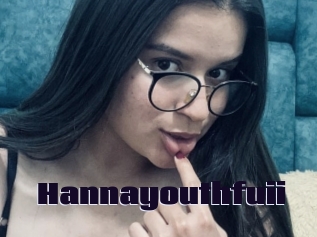 Hannayouthfuii