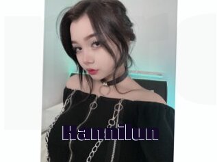 Hannilun