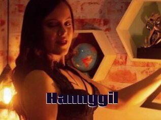 Hannygil