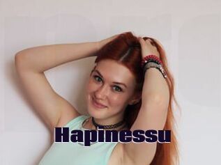 Hapinessu