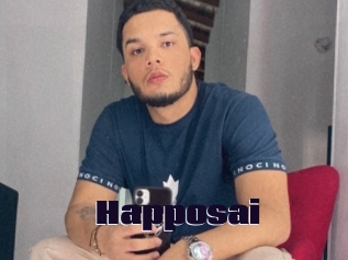 Happosai