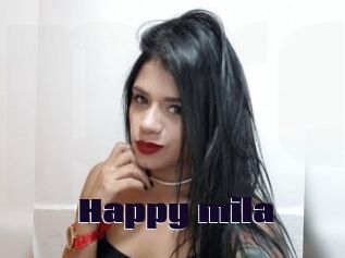 Happy_mila