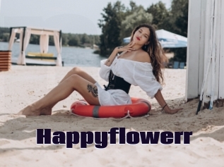 Happyflowerr