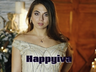 Happyiva