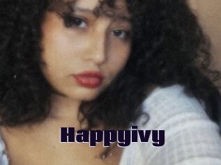 Happyivy