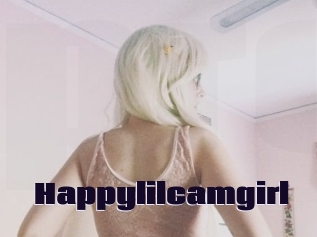 Happylilcamgirl