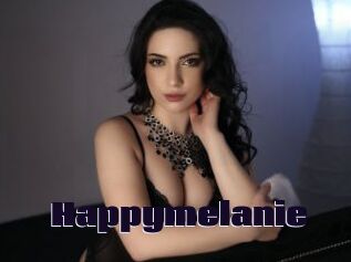 Happymelanie