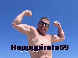 Happypirate69