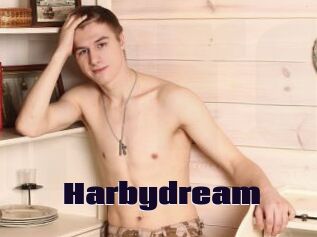 Harbydream