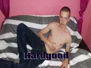 Hardgood