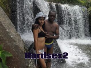 Hardsex2