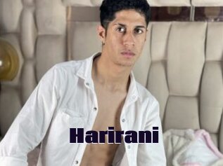 Harirani