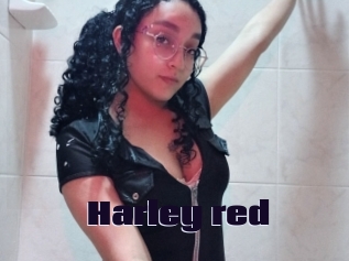 Harley_red