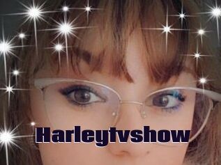 Harleytvshow