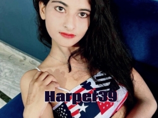 Harper39