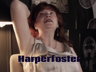 Harperfoster