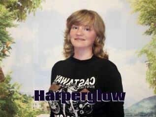 Harperglow