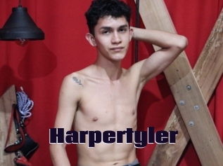 Harpertyler