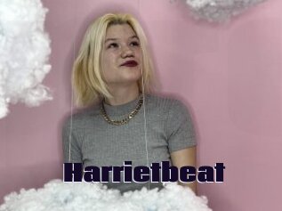 Harrietbeat