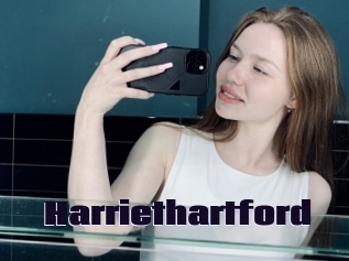 Harriethartford